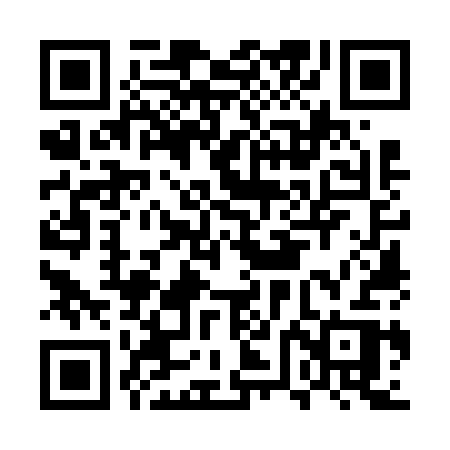 QR code for EVO63R