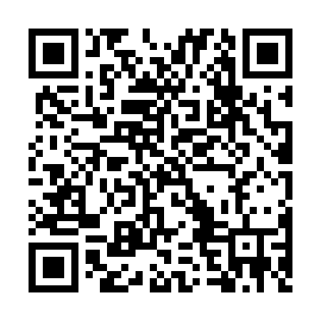 QR code for EVO72V