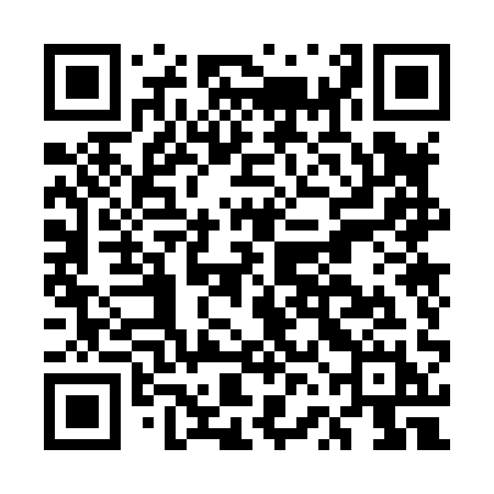 QR code for EVO81H