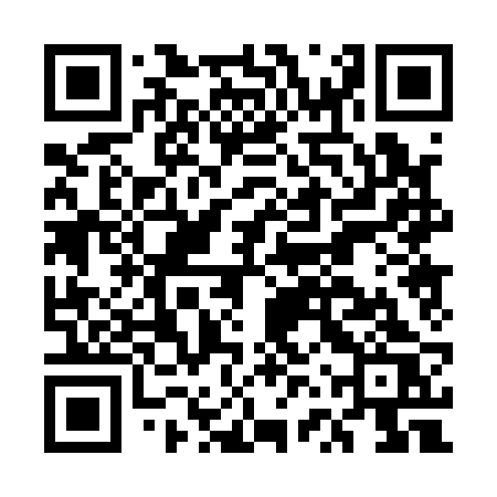 QR code for EVP12S