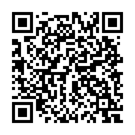 QR code for EVP79M