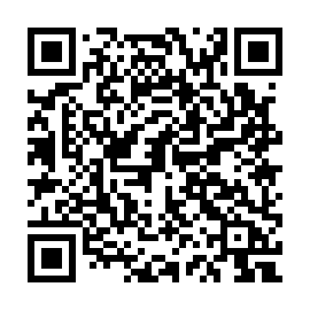 QR code for EVQ18B
