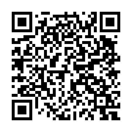 QR code for EVQ47W