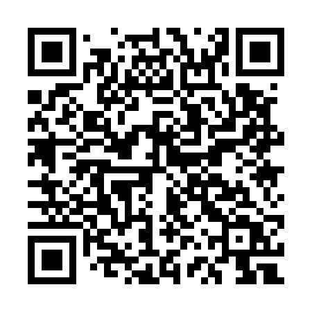 QR code for EVQ52T