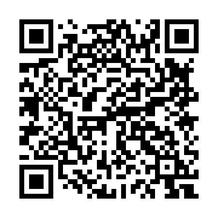 QR code for EVQ81I