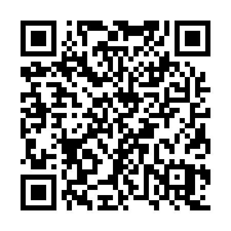 QR code for EVS10U