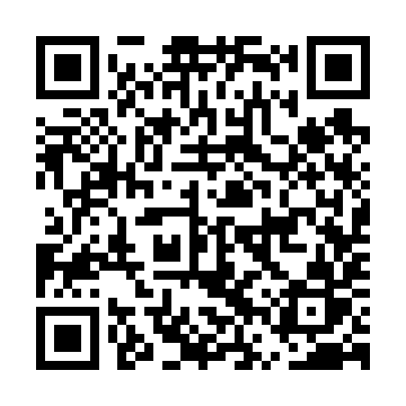 QR code for EVS69R