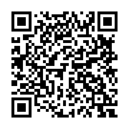 QR code for EVS83G