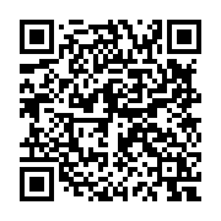 QR code for EVS86X