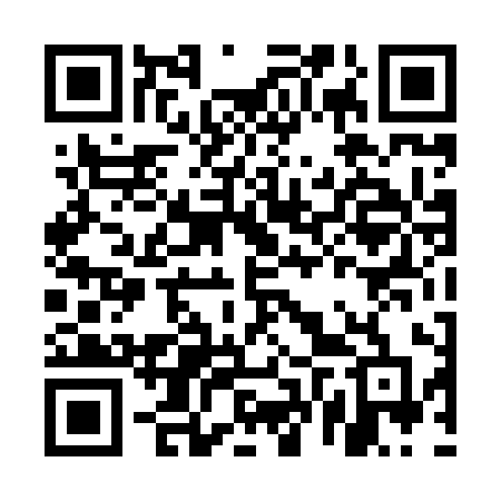QR code for EVT89D