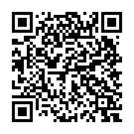 QR code for EVU60S