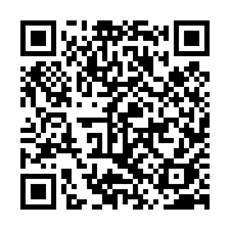QR code for EVV41H