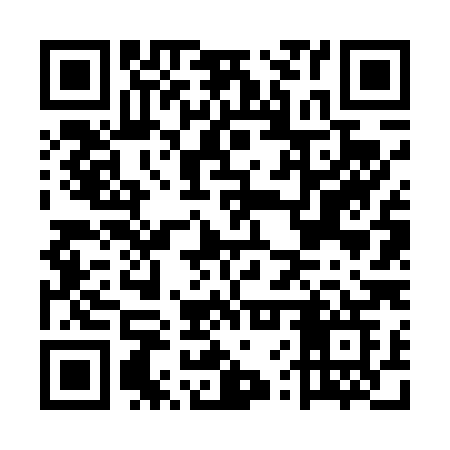 QR code for EVV48G