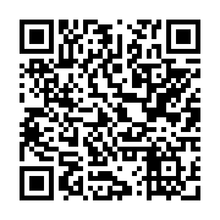 QR code for EVV60W