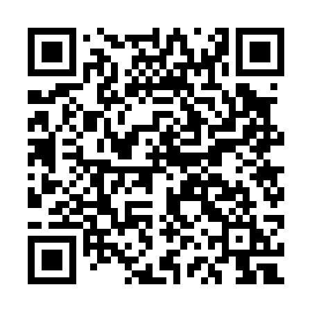 QR code for EVW03I