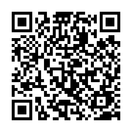 QR code for EVW67D