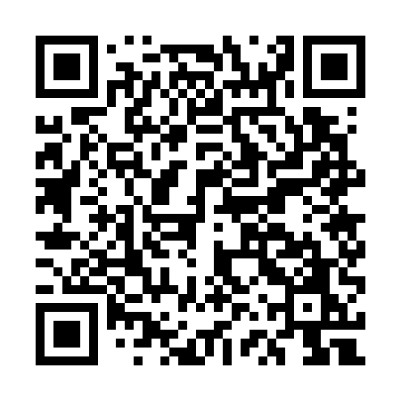 QR code for EVW75O