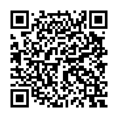 QR code for EVX06Z