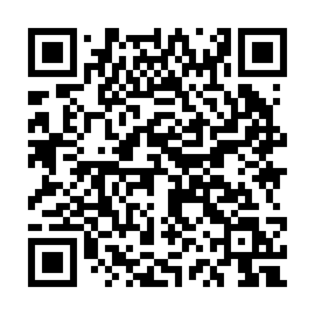 QR code for EVY23L