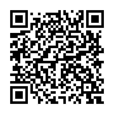 QR code for EVY91W
