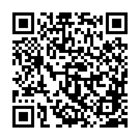QR code for EVZ24B