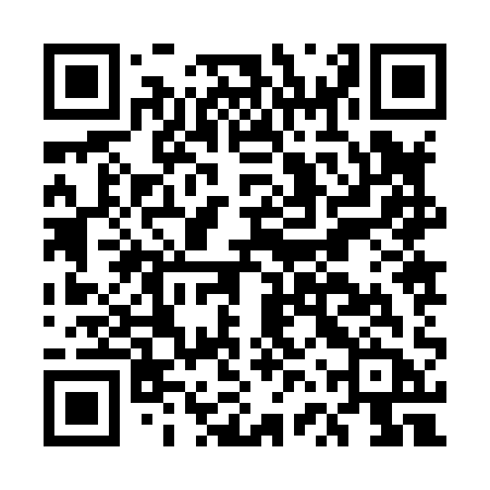 QR code for EVZ81B