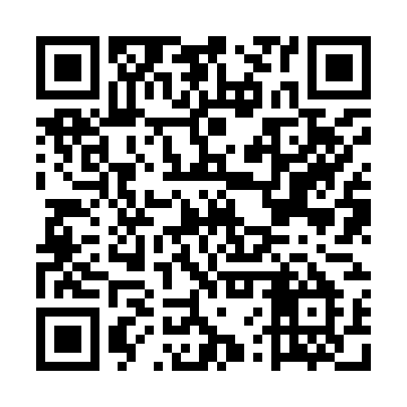 QR code for EVZ97M