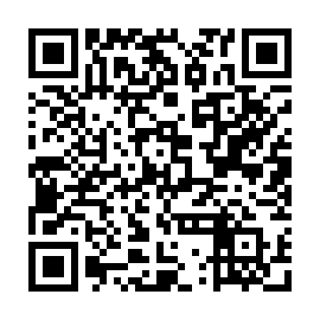 QR code for EWA17Q
