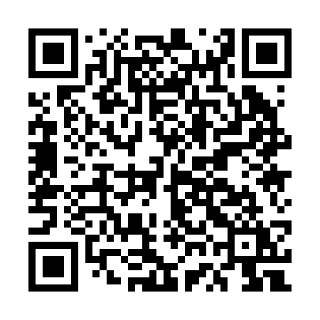 QR code for EWA23Y