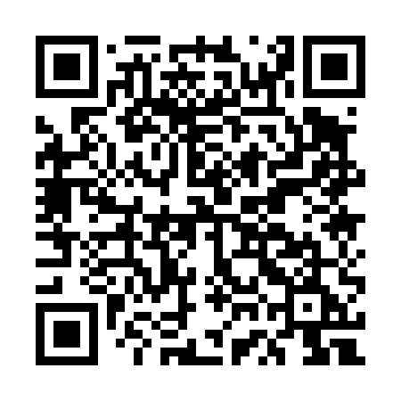QR code for EWA45E