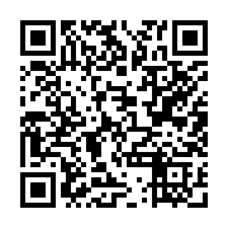 QR code for EWA98C