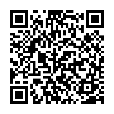 QR code for EWB07S