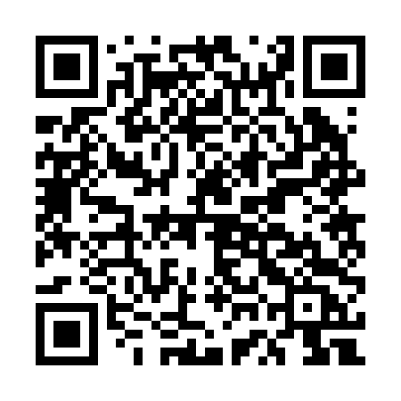QR code for EWB24C