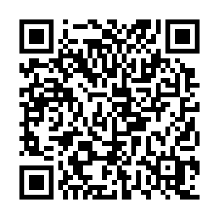 QR code for EWB31D