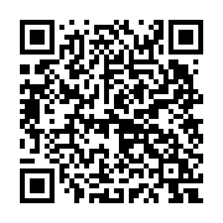 QR code for EWB60U