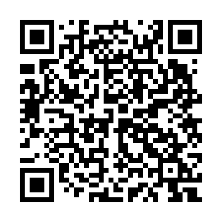 QR code for EWB67G