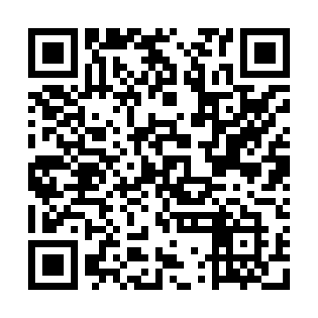 QR code for EWB85K