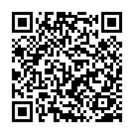 QR code for EWC07Z