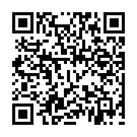 QR code for EWC27E