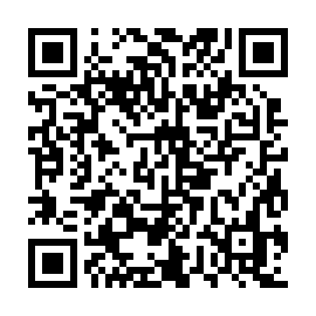 QR code for EWC28N