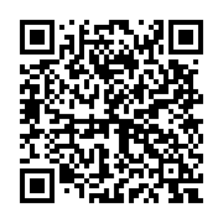 QR code for EWC55I