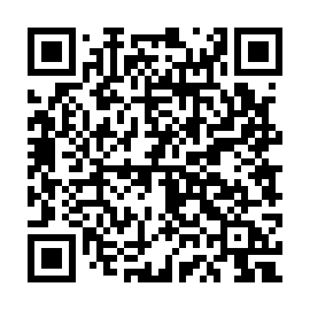 QR code for EWD17A
