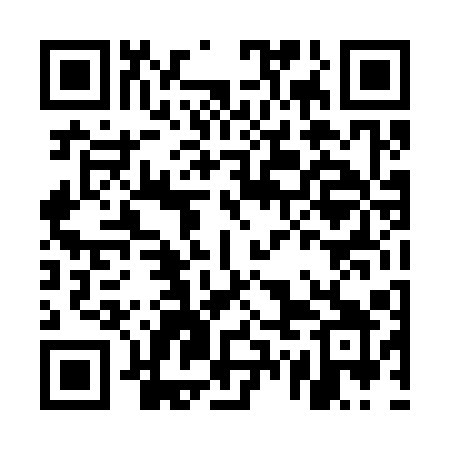 QR code for EWD31Y