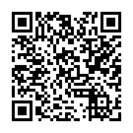 QR code for EWD91T