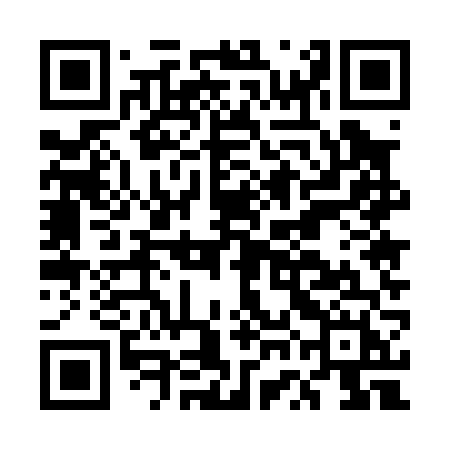 QR code for EWE06H