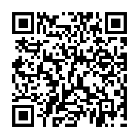 QR code for EWE41D
