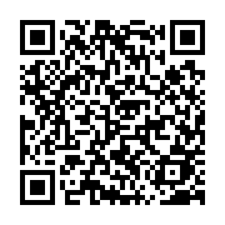 QR code for EWE70J