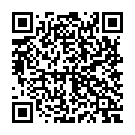 QR code for EWE94A