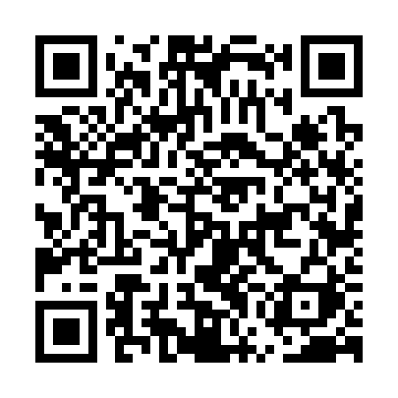 QR code for EWF32I