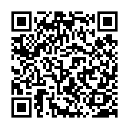 QR code for EWF67Z
